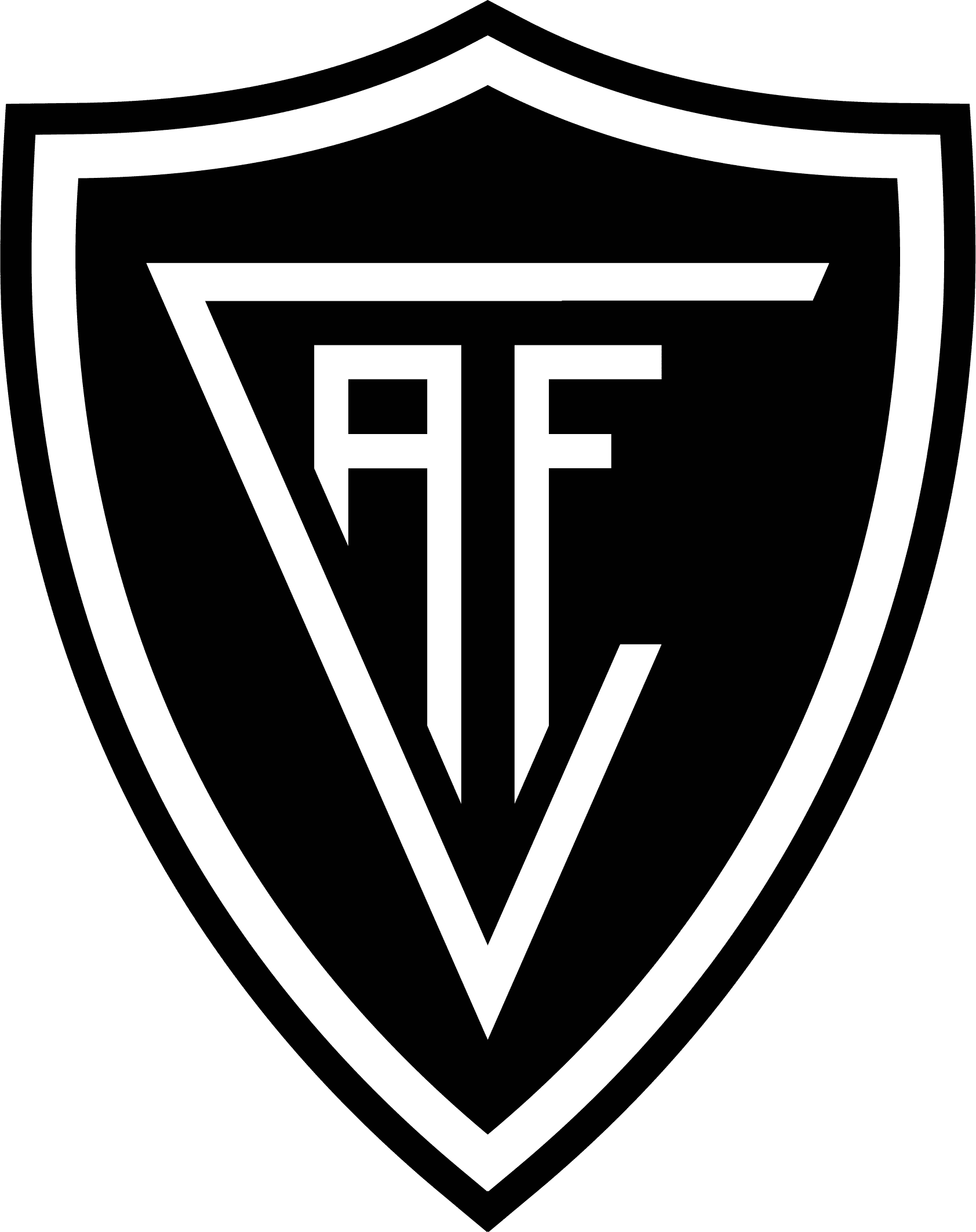 Académico de Viseu Académico de Viseu