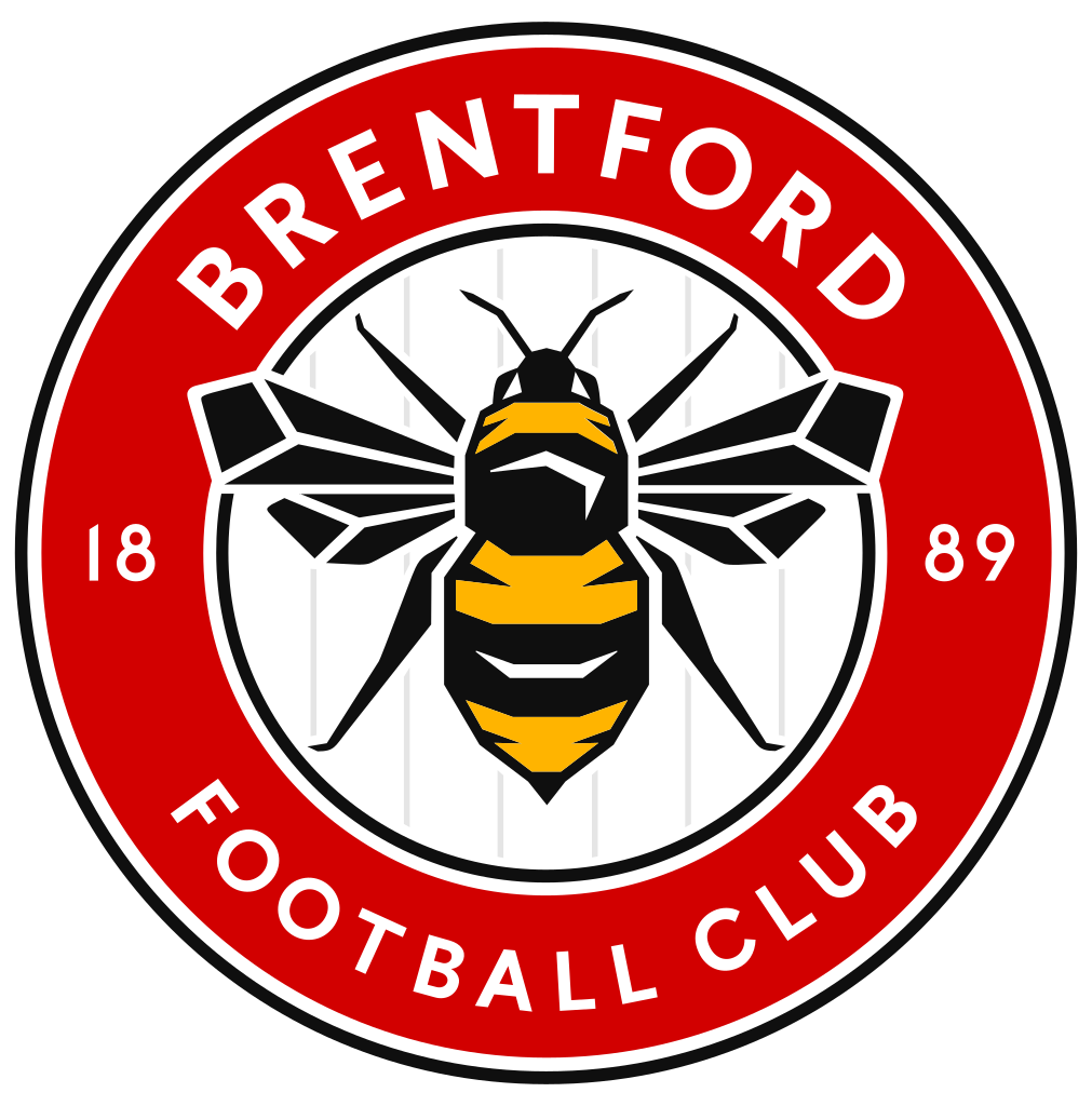 Brentford Football Club Brentford Football Club