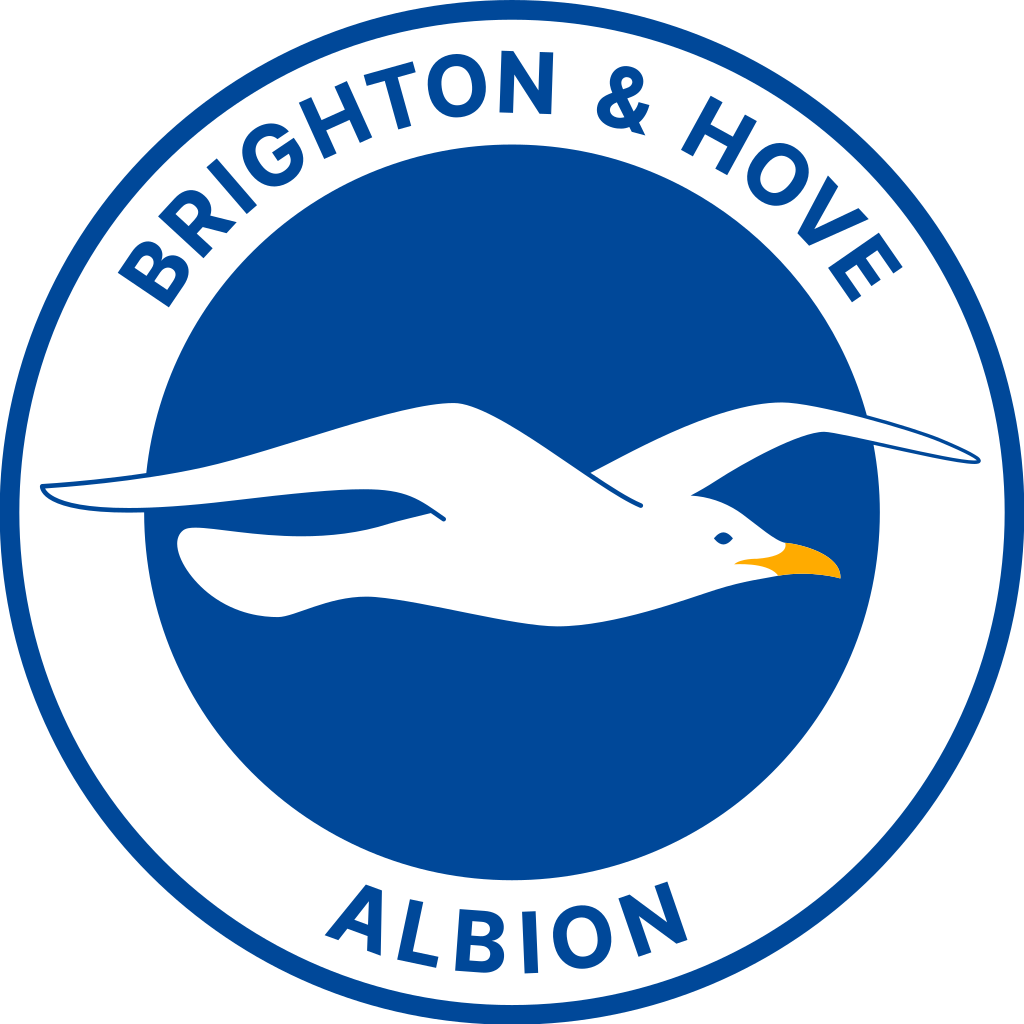 Brighton & Hove Albion Football Club Brighton & Hove Albion Football Club