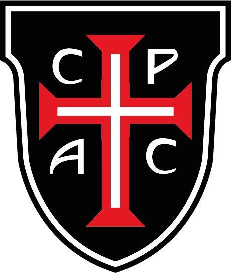 Casa Pia Casa Pia