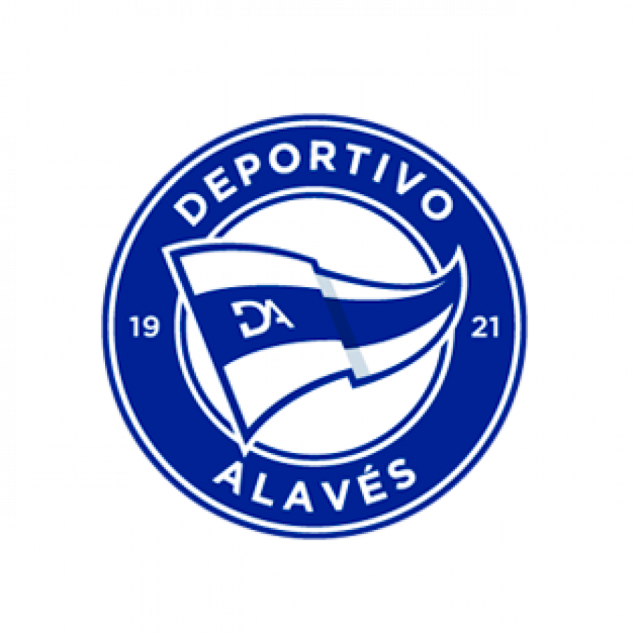 Deportivo Alavés Deportivo Alavés