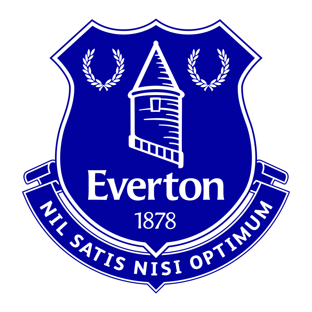 Everton Football Club Everton Football Club