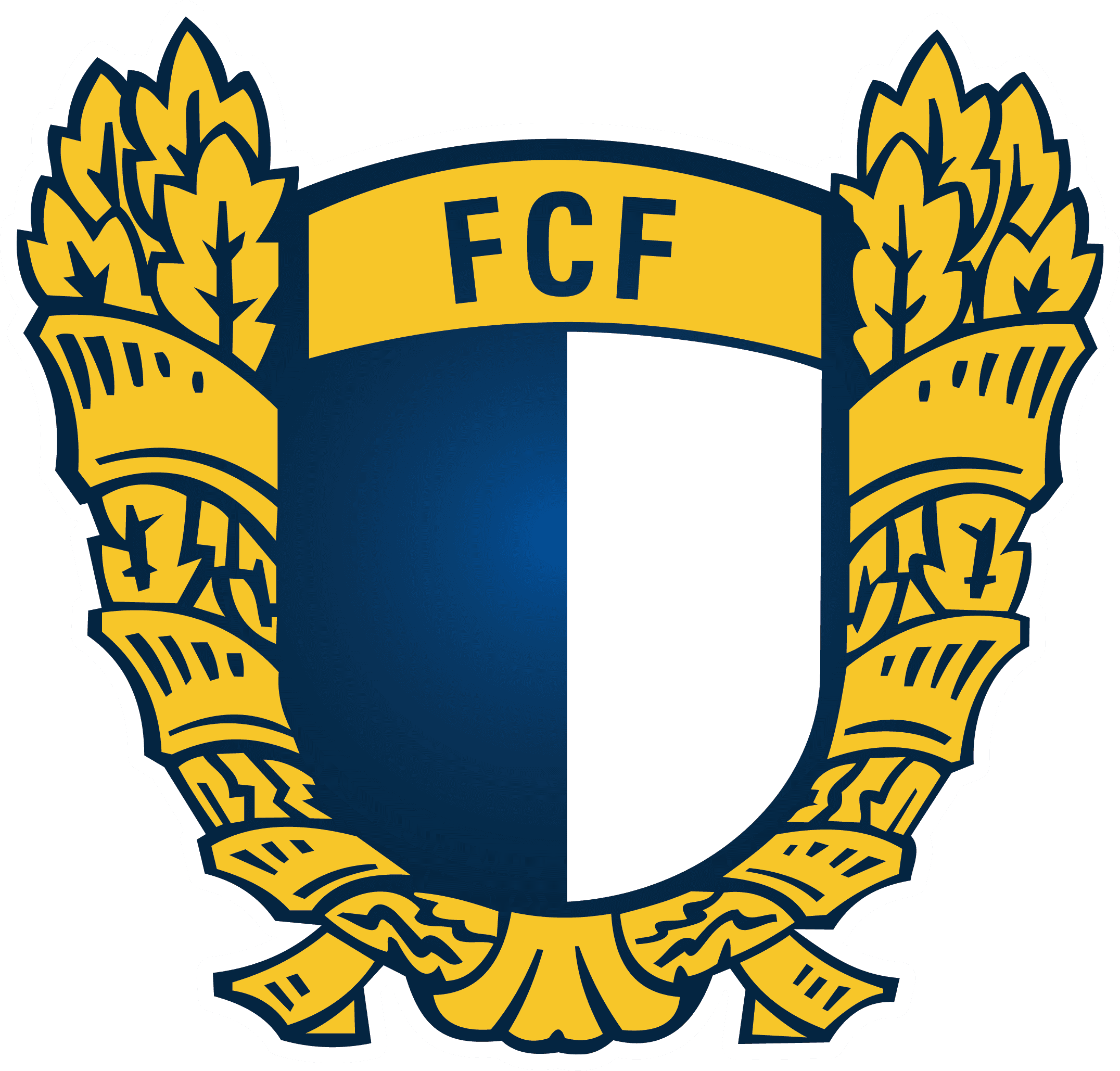Famalicão Famalicão