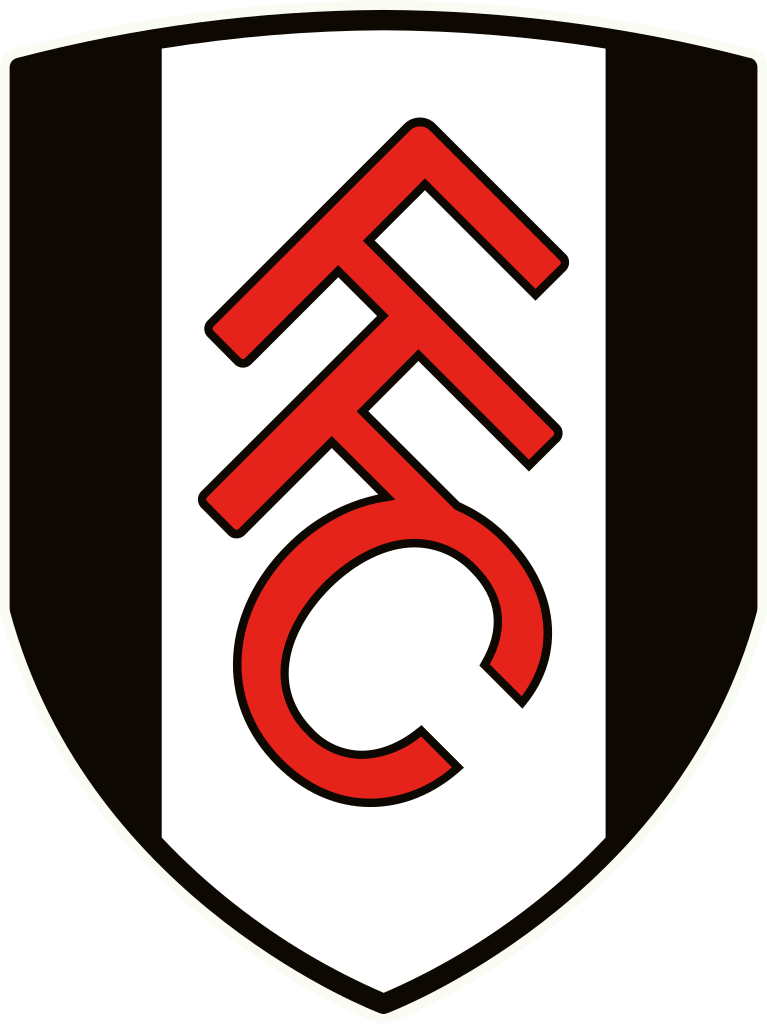 Fulham Football Club Fulham Football Club