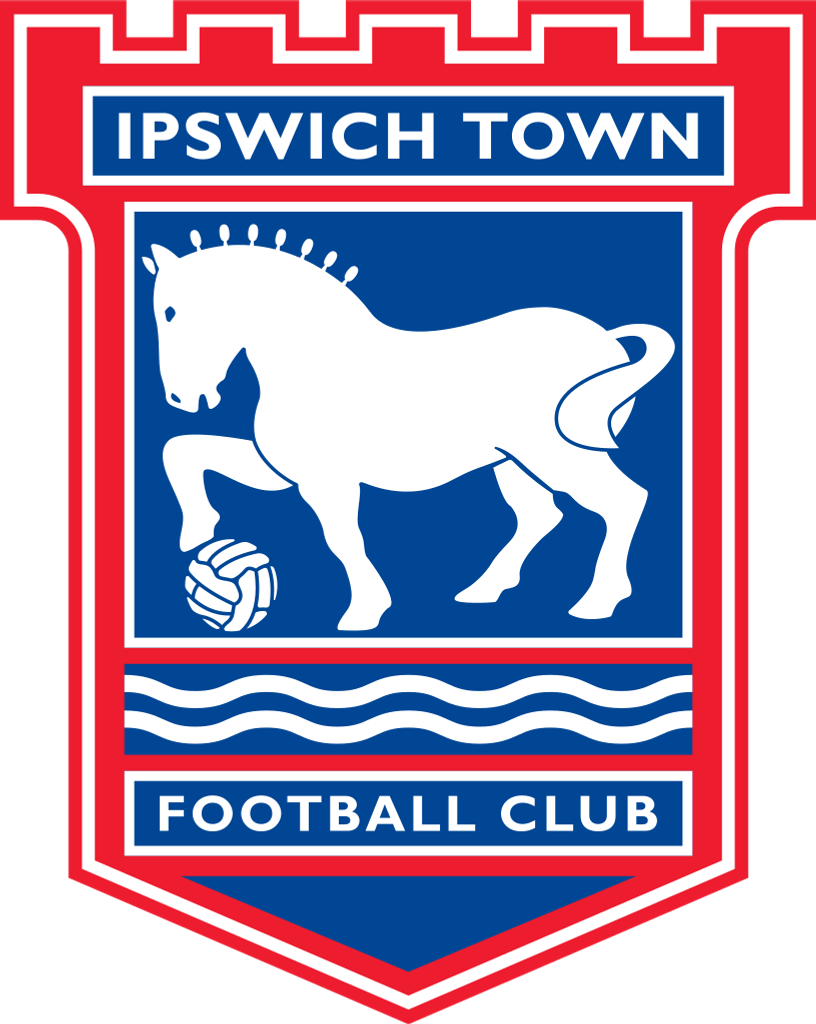 Ipswich Town Football Club Ipswich Town Football Club