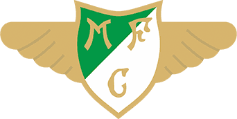 Moreirense Moreirense
