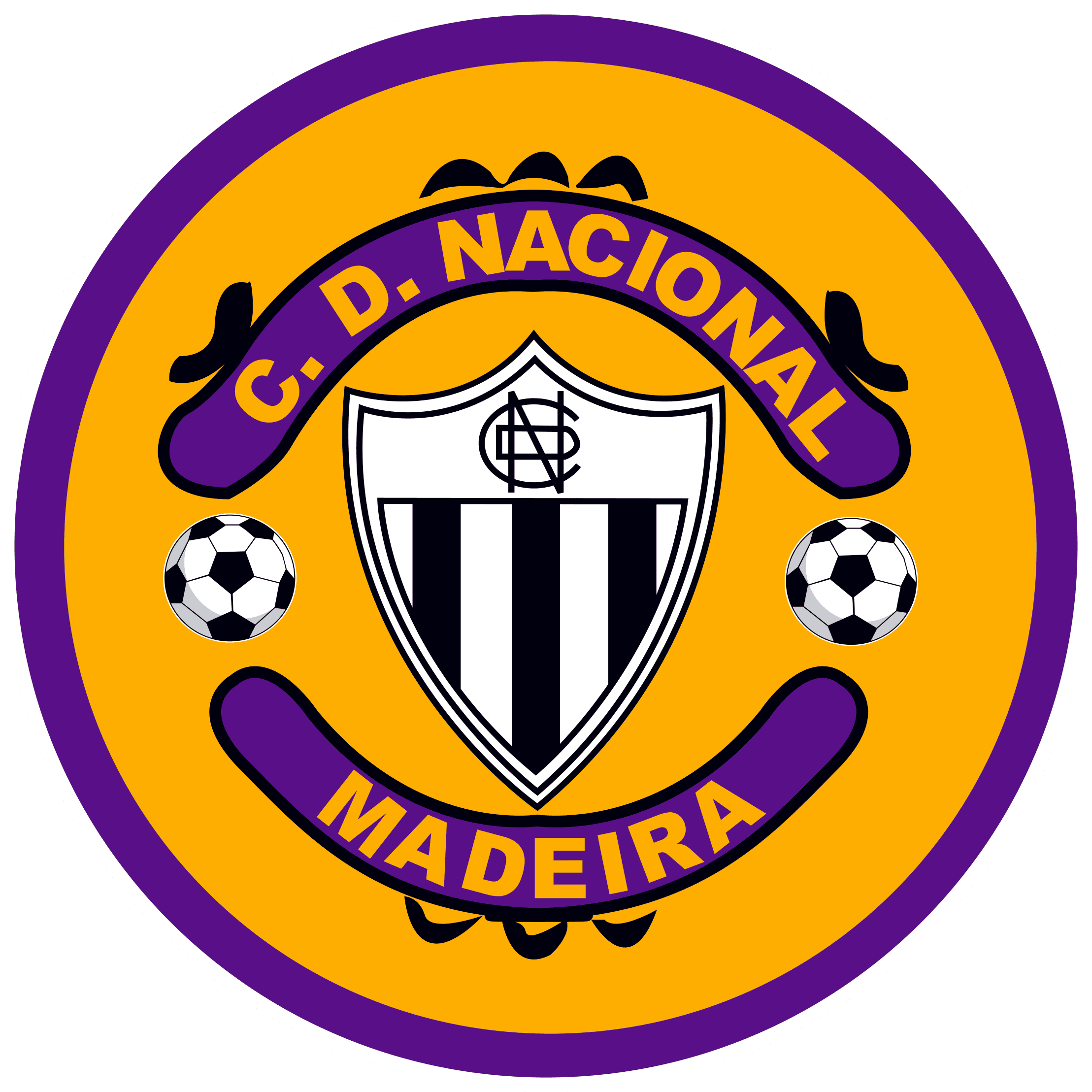 Nacional Nacional