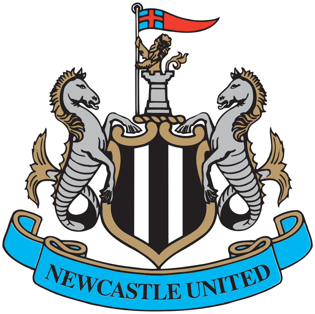 Newcastle United Football Club Newcastle United Football Club