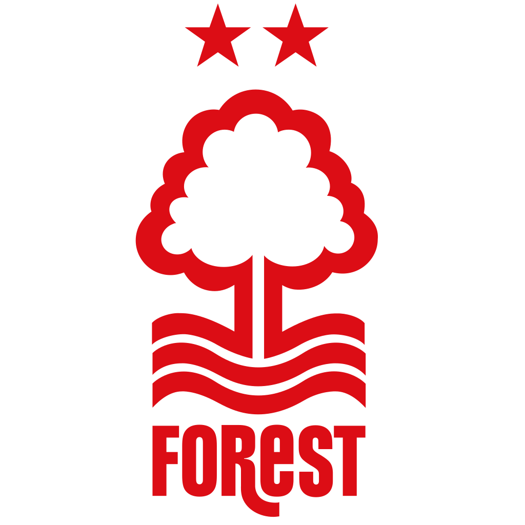 Nottingham Forest Football Club Nottingham Forest Football Club