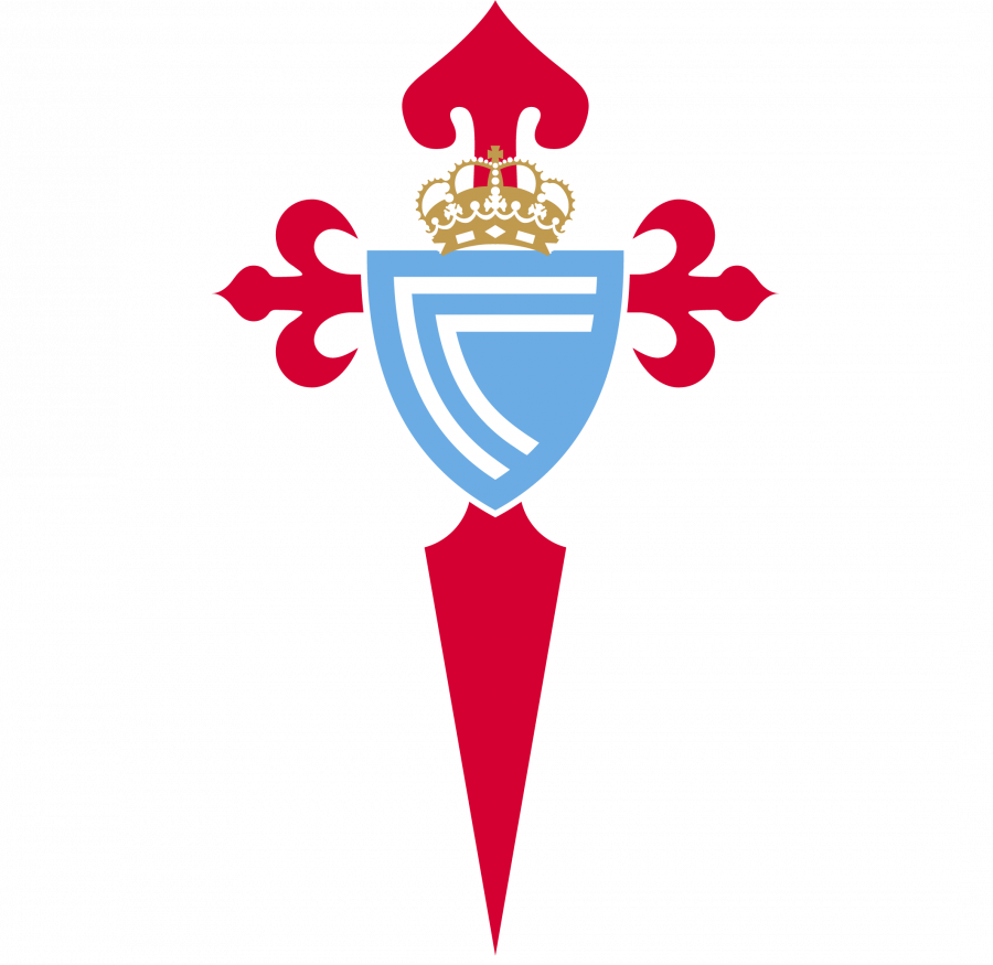 RC Celta de Vigo RC Celta de Vigo
