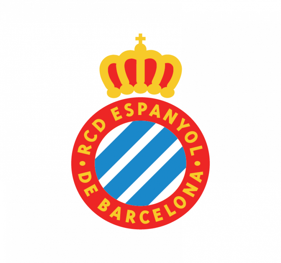 RCD Espanyol de Barcelona RCD Espanyol de Barcelona