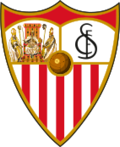 Sevilla FC Sevilla FC