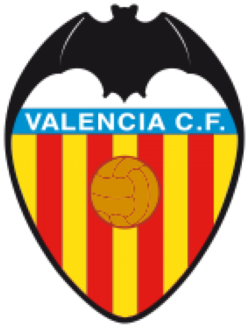 Valencia CF Valencia CF